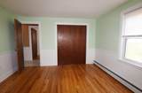 18 Gould Rd - Photo 22