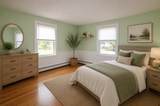 18 Gould Rd - Photo 23