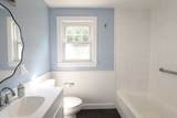 18 Gould Rd - Photo 24