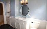 18 Gould Rd - Photo 26
