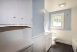 18 Gould Rd - Photo 27