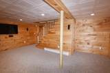 18 Gould Rd - Photo 28