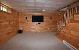 18 Gould Rd - Photo 29