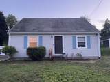 18 Gould Rd - Photo 3