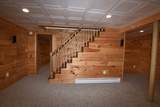 18 Gould Rd - Photo 31