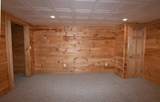 18 Gould Rd - Photo 32