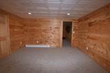 18 Gould Rd - Photo 33