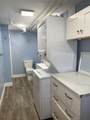 18 Gould Rd - Photo 35