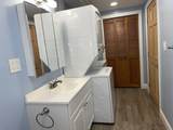 18 Gould Rd - Photo 36