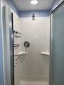18 Gould Rd - Photo 37