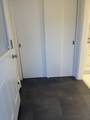 18 Gould Rd - Photo 38
