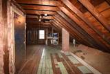 18 Gould Rd - Photo 39