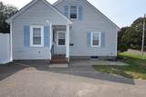 18 Gould Rd - Photo 4