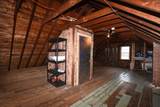 18 Gould Rd - Photo 40