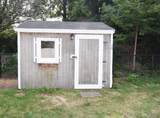 18 Gould Rd - Photo 5