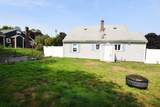 18 Gould Rd - Photo 6