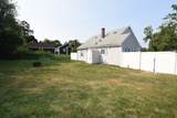 18 Gould Rd - Photo 7