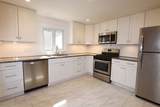 18 Gould Rd - Photo 8