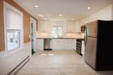 18 Gould Rd - Photo 9