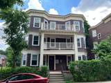 15 Atkins St - Photo 1