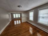 115 Clarence Street - Photo 1