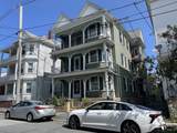 33 Sidney Street - Photo 1