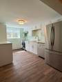 56 Bryon Rd - Photo 1