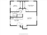 56 Bryon Rd - Photo 18
