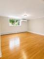 56 Bryon Rd - Photo 2