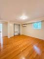 56 Bryon Rd - Photo 7