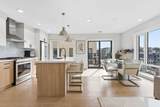 457 West Broadway - Photo 1