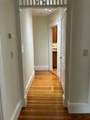 35 Turner St - Photo 10