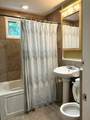 35 Turner St - Photo 11