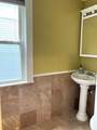35 Turner St - Photo 12