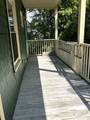 35 Turner St - Photo 14
