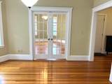 35 Turner St - Photo 2