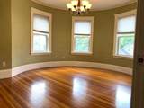 35 Turner St - Photo 4