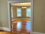 35 Turner St - Photo 5