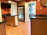 35 Turner St - Photo 6
