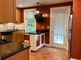 35 Turner St - Photo 7