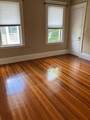 35 Turner St - Photo 8