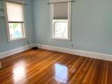 35 Turner St - Photo 9