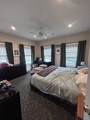 55 Myrtle - Photo 1