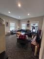 55 Myrtle - Photo 10