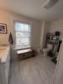 55 Myrtle - Photo 11