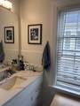 55 Myrtle - Photo 12