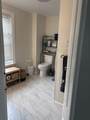 55 Myrtle - Photo 13