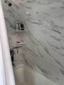 55 Myrtle - Photo 14