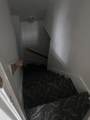 55 Myrtle - Photo 15