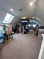 55 Myrtle - Photo 16